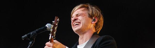 Ugala teatri näitleja Alden Kirss nimevahetusest_ Eesti teatrimaastikul kõlab eestikeelne nimi palju paremini