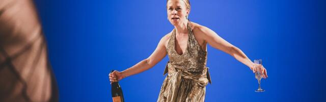 ARVUSTUS | Vabandust, ma alles õpin armastama