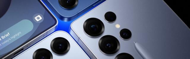 Tehisaruga kaasnevad uued küberohud, mis ähvardavad ka sinu ettevõtte andmeid