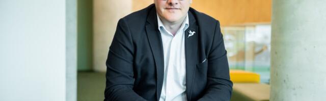 Riigiettevõtete juhtide kuuteenistused ületavad 15 000 eurot