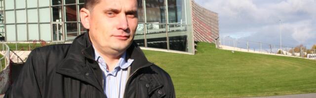 Uuring: Eesti toidutootmise edu sõltub kodumaisest töötlemisest, liha- ja aedviljatootmine jääb haavatavaks