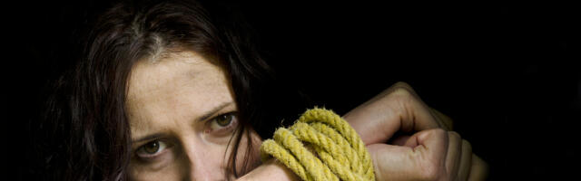 ÜRO ekspert: Venemaa kasutab tsiviilelanike vastu seksuaalse piinamise taktikat