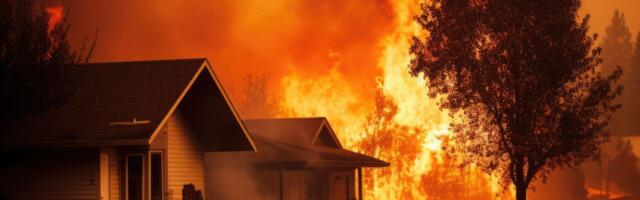 REITINGUD: Eesti 200 häving üha ilmsem, Reformierakond jätkuvalt madalseisus