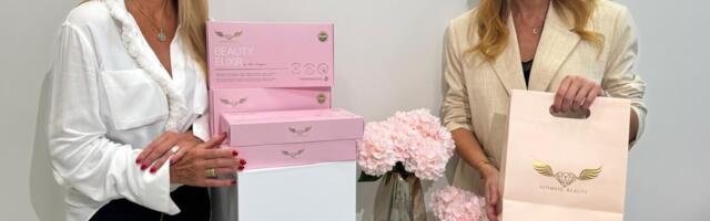 Eriline toidulisand Beauty Elixir by Anu Saagim