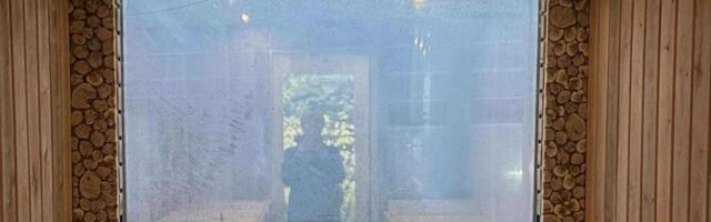 NOORED ETTEVÕTJAD | Õpilaste ärid ulatuvad savist viirukini