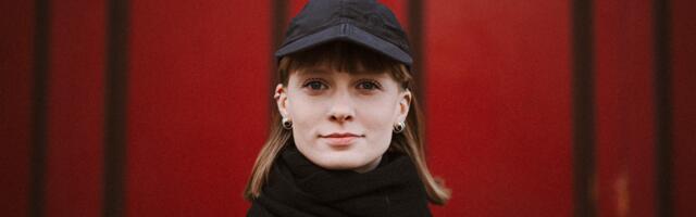 Kui sulli ei saa, andke vähemalt feimi