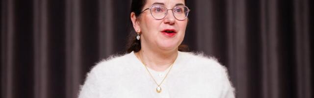 Pakosta läbirääkimistest Belgiaga_ Eesti pole mingi vanglarendi maa