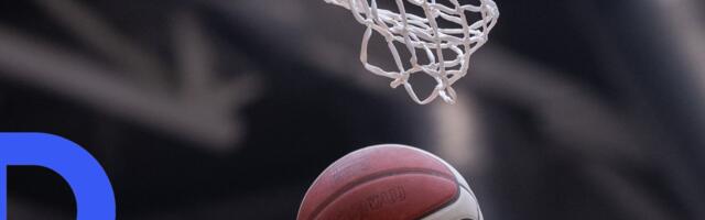 TÄISPIKKUSES | Vaata uuesti TalTech/ALEXELA - Keila Coolbet kohtumist!