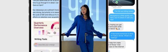 Where to preorder the new iPhone 17E before it hits stores on March 11th