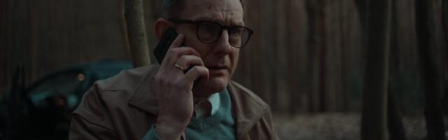 Kinodesse jõuab uus Eesti krimipõnevik „Midagi tõelist“