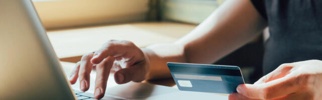 Peagi tuleb e-poodi luua taganemisnupp lepingust taganemiseks