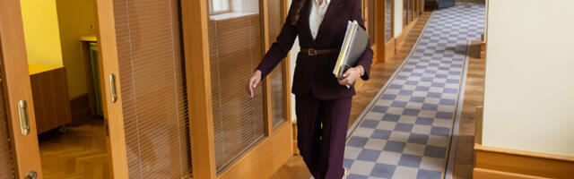 Erikomisjoni istung majandusuuringute sõltumatusest jäi ära