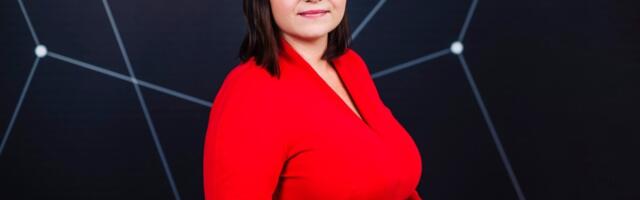 SMIT: muutus rahvastikuregistris toob arendusi eri süsteemides, mõjutatud on paljud asutused