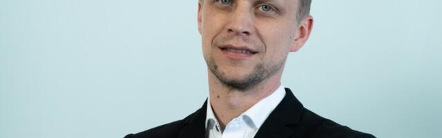Bauhofi jaemüügijuht: uutele ehituspoodidele Eestis enam ruumi ei jätku