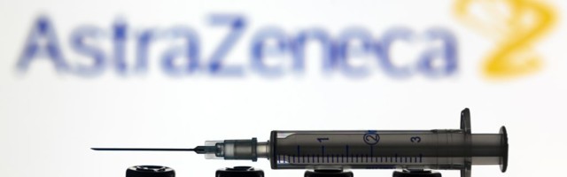 Taani, Norra ja Island peatasid AstraZeneca koroonavaktsiini kasutamise