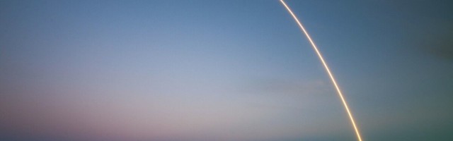 Sutt: Eesti võiks olla kosmoseliikluse korraldamise eestvedaja, vajame turvalist platvormi