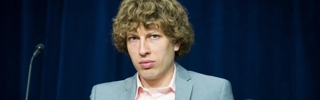 ERR: valitsus lihtsustab vaktsiini- ja testivastaste vallandamist