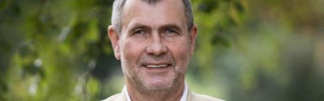 Hannes Vanaküla lahkab koroonapoliitikat: "Riik ise toodab vaktsiinivastaseid."