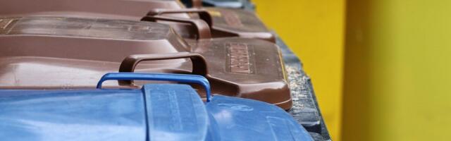 Orkla jätkusuutlikkuse uuring: eestlaste kestlikud hoiakud ei jõua tegudeni