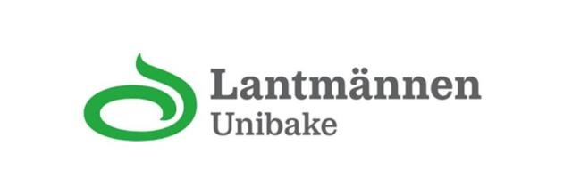 Lantmännen Unibake ootab oma Saue tootmisüksusega liituma kogemusega ja motiveeritud TOOTMISJUHTI