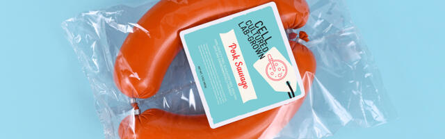 Laboriliha valdkond elab kullapalaviku meeleolus