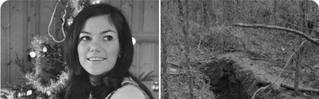 Inimröövijad matsid ärimehe tütre elusalt