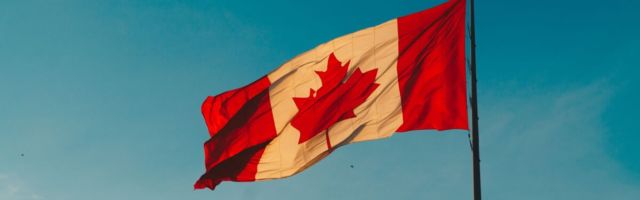 KANADA: tööandjad pingutavad pandeemia tõttu