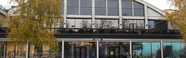 MINU UNISTUSTE PÄEV KUTSUB MUUSEUMIÖÖLE