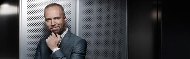 Scoro, Cleveron, Bolt, EveryPay. Milline kiirelt kasvav Eesti IT-firma on järgmine?