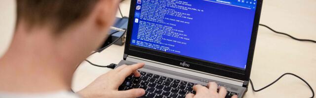 Hollandi julgeolekuasutused soovivad võimalust järelevalveta pealtkuulamiseks