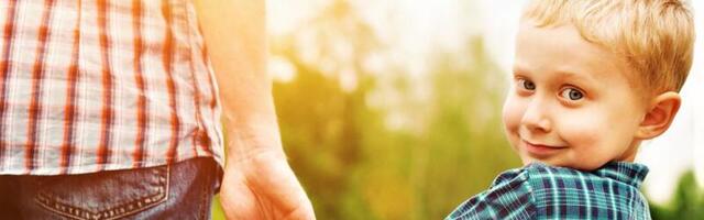 LAPSERÖÖV SOOMES ⟩ Pisipoja kadumisest teatanud isa sai lastekaitsetöötajalt ehmatava teate