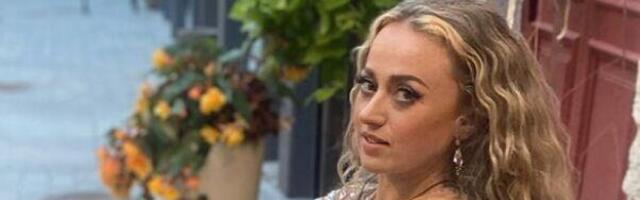 FOTO: TEELE VIIRA rahatähti vist küll lugema ei pea