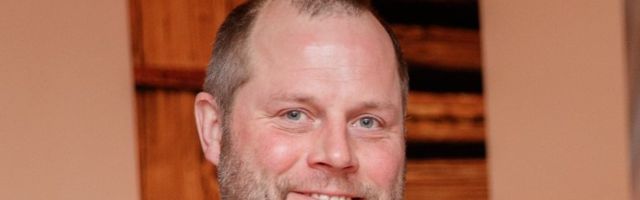 Tuntud meelelahutaja Arlet Palmiste sai mürgistuse: sain oma lolluse eest karistada