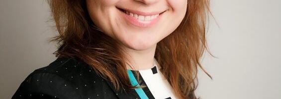 Tartu Tamme kooli uus juht on Ingrid Koni