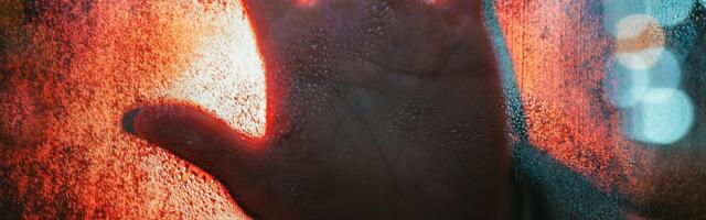 Lääne prefektuuris alustab tööd lastekaitsegrupp