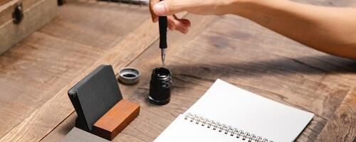 Luulevõistlus "Luulelumm" ootab Põlvamaalt luuletusi