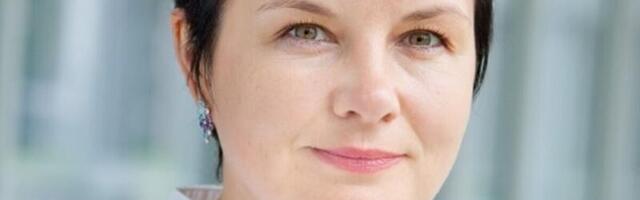 RAADIO: Pahaloomuline Hodgkini lümfoom tabab eelkõige noori inimesi