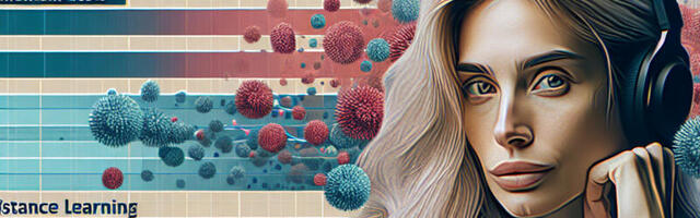 Krista Fischer: distantsõpe ja kiirtestid päästsid tõenäoliselt palju elusid