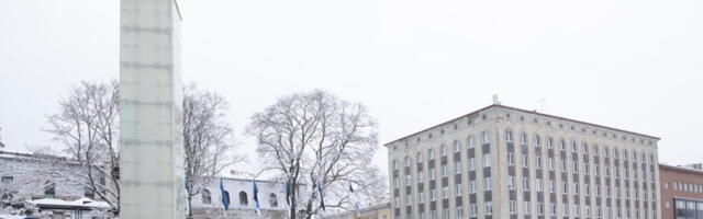 Homme meenutatakse 104. aasta möödumist Vabadussõja relvarahu sõlmimisest