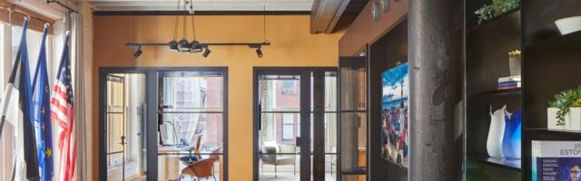 Eesti Rahvuskomitee Ühendriikides aktsioonid seista vastu USA konsulaatide sulgemiskavale