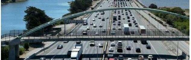 New EPA Emissions Standards Defy Reality