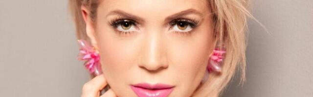 LAURA PÕLDVERELE sai politsei- ja piirivalveametis osaks ehmatav üllatus