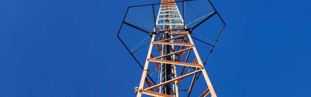 Telia tõi välja uued 5G paketid eraklientidele, kuutasud küündivad 41 euroni