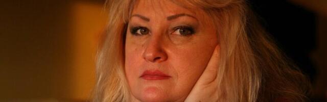 Läbipõlenud töötaja andis sotsiaalkindlustusameti kohtusse