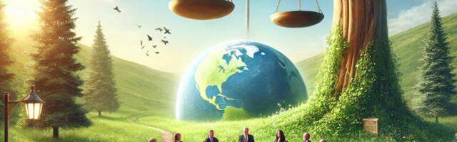 Muutuv meediamaastik – alternatiivmeedia on nüüd suur meedia