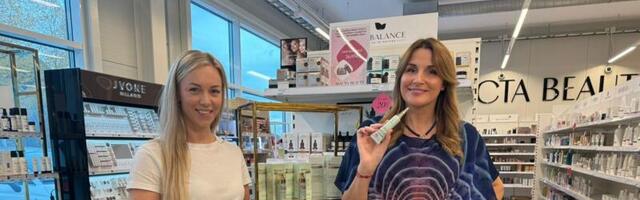 Milliseid probiootikume peaksid sina oma ilu ja tervise nimel tarbima?