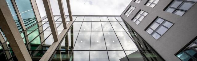 Avalik kiri EKA juhatusele: teilt kui sadu aastaid võõrvõimu all elanud rahvalt ootasin enamat