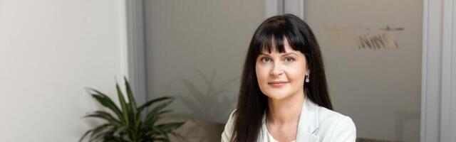 Kuidas leida organisatsiooni arenguetapile sobiv juht