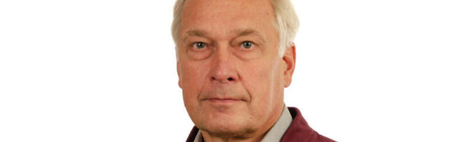 ÜLDPLANEERING | Võimalused või piirangud?