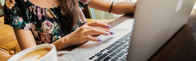 Üha enam populaarsust koguval ettevõtluskontol on Järvamaal 261 kasutajat